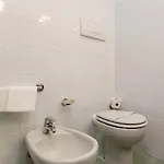 President Hotel Viareggio