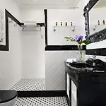 Hotel President 4*