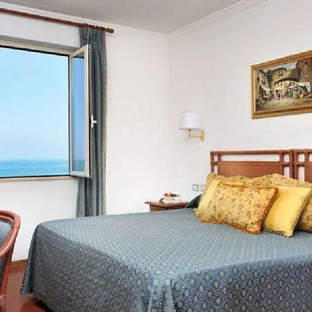 프레지던트 비아레지오