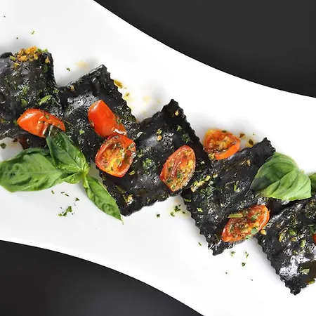 프레지던트 호텔 4*