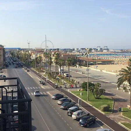 프레지던트 호텔 4*