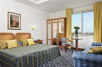 President Hotell 4*