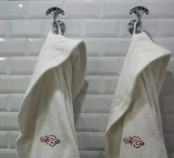 Otel President 4*