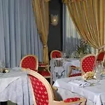 Hotel President Viareggio