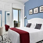 Hotel President Viareggio