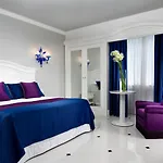 President Hotel 4*