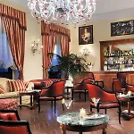 President 4* Viareggio