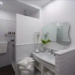 Hotel President Viareggio