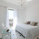 President 4* Viareggio
