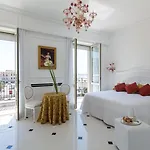 Hotel President 4*
