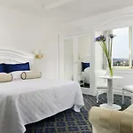 Hotel President