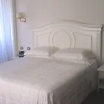 President Hotel Viareggio