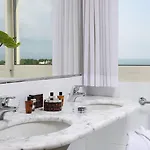 Hotel President Viareggio
