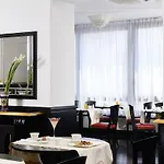 Hotel President Viareggio