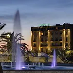 Hotel President