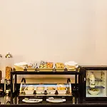 President 4* Viareggio