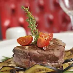 Hotel President 4*