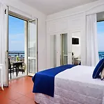 President Hotel 4*