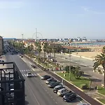President Hotel 4*