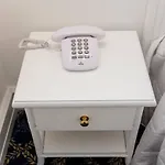 President 4* Viareggio