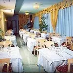Hotel President 4*
