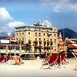 President 4* Viareggio