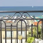 Hotel President Viareggio