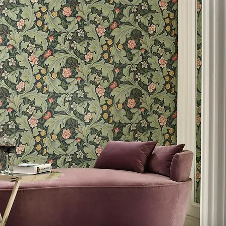 酒店 总统酒店 4*