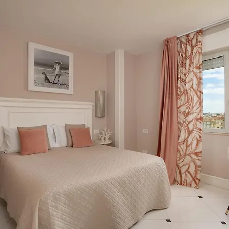 President Hotel 4*