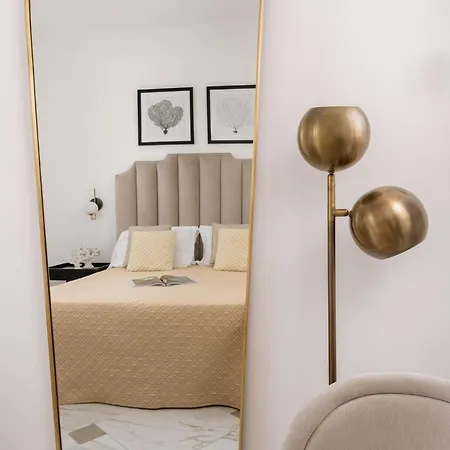 President Hotel Viareggio