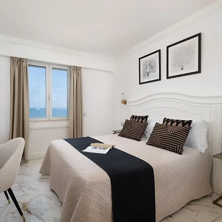 Hotel President 4*