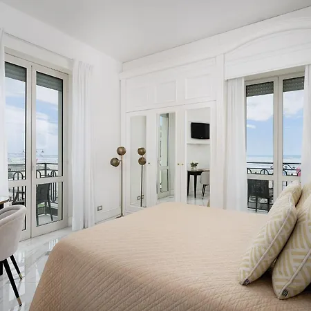 President Hotel 4*