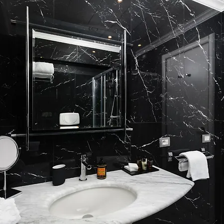 Hotel President 4*