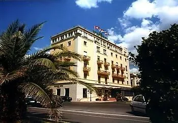 Hotel President 4*