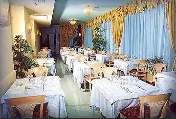 酒店 总统酒店 4*