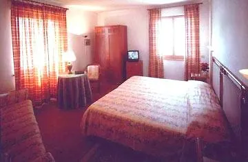 President Hotel Viareggio
