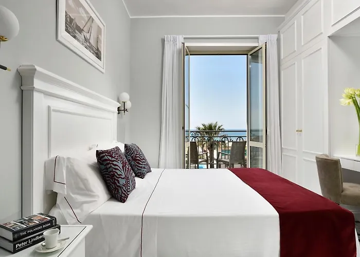 President فياريجيو