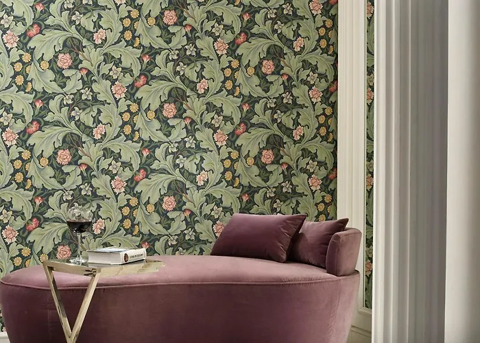 酒店 总统酒店 4*