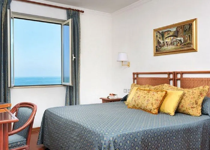 President فياريجيو