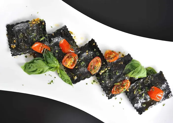 President فندق 4*