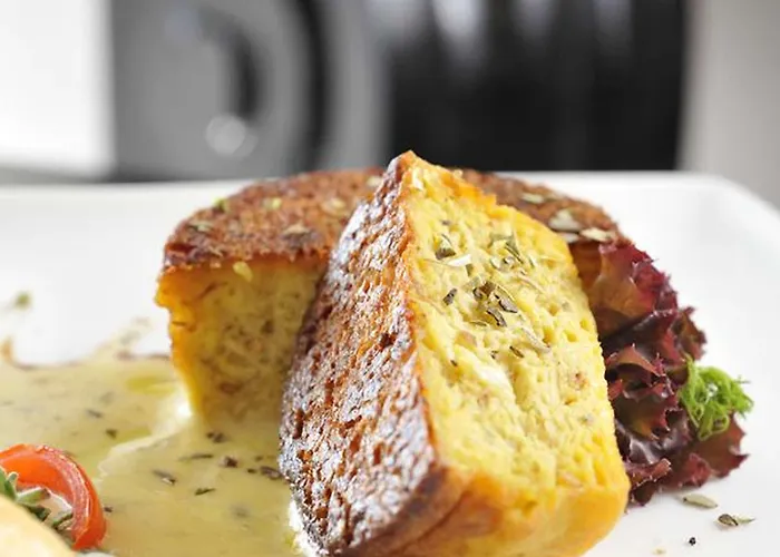 Hotel President Viareggio