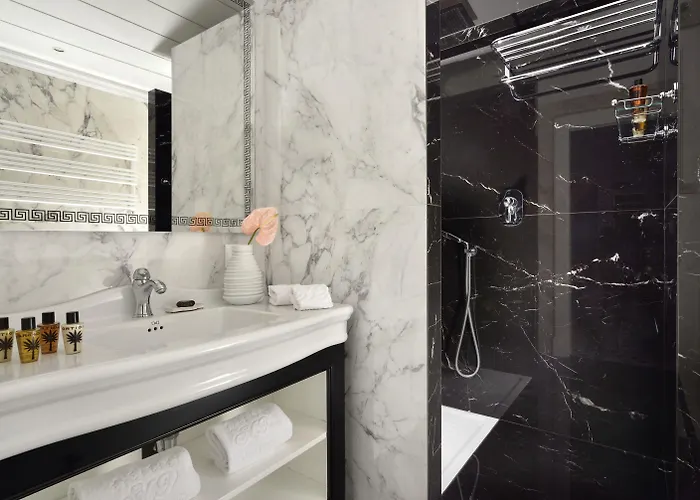 President فياريجيو