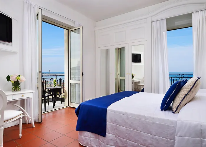 总统酒店 酒店 4*