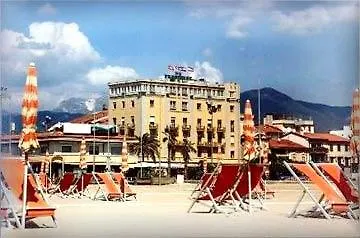 President 4* Viareggio