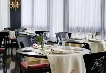 总统酒店